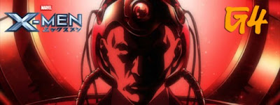 X-Men.2011.S01E01.The.Return.HDTV.XviD-MOMENTUM X-Men.2011.S01E01.The.Return.HDTV.XviD-MOMENTUM