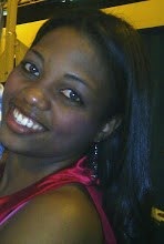 My Photo