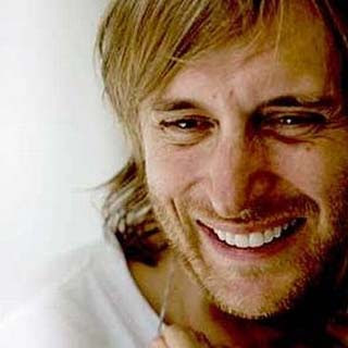 David Guetta ft. Jessie J - Repeat Lyrics | Letras | Lirik | Tekst | Text | Testo | Paroles - Source: musicjuzz.blogspot.com