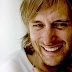 David+guetta+titanium+lyrics