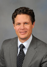 dan gonzalez