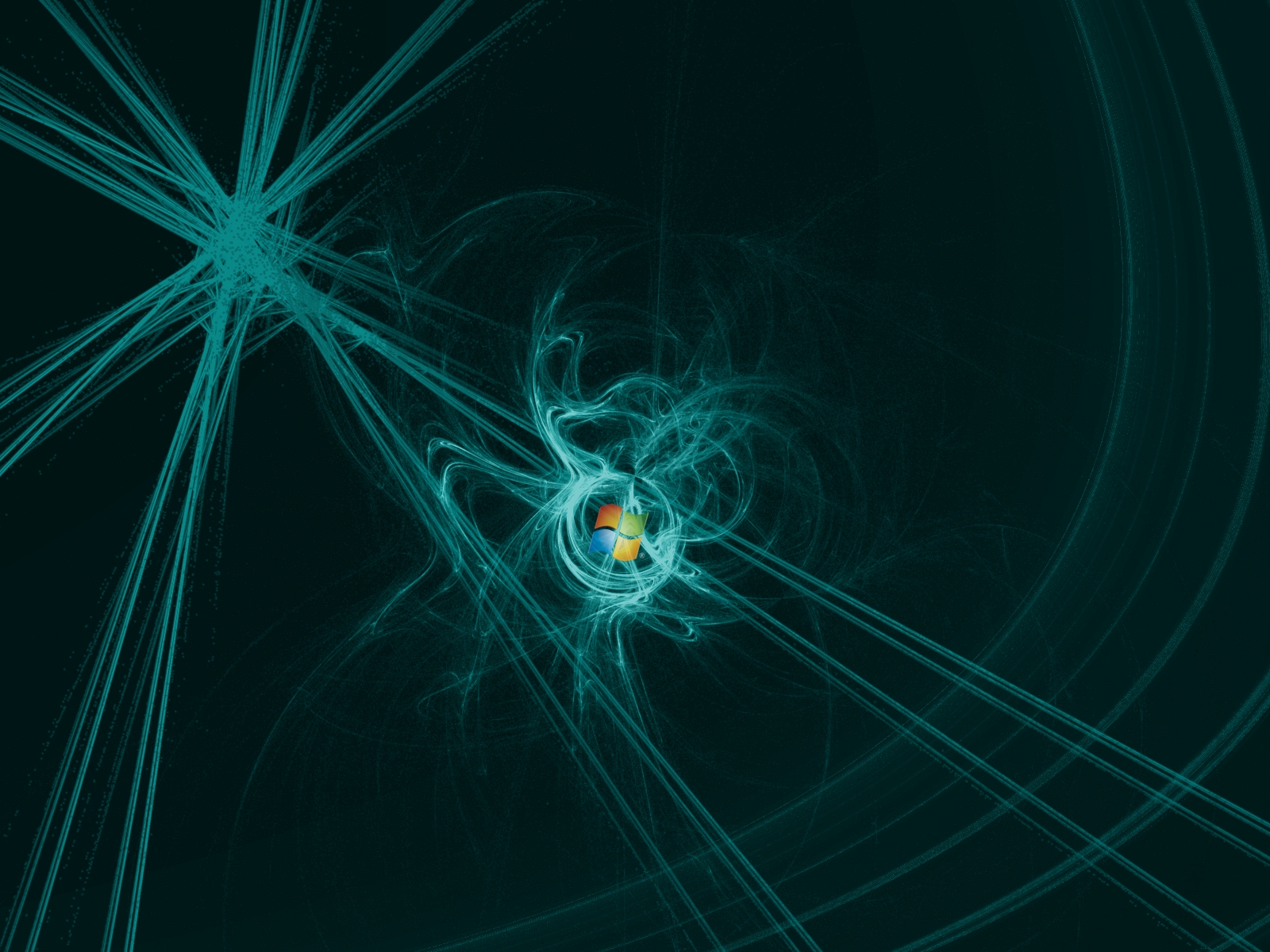 http://4.bp.blogspot.com/-y6UO9bvoYFQ/UNhKYZsmdNI/AAAAAAAAM8s/CLAWMx2QvHo/s1600/windows-7-dark-abstract.jpg