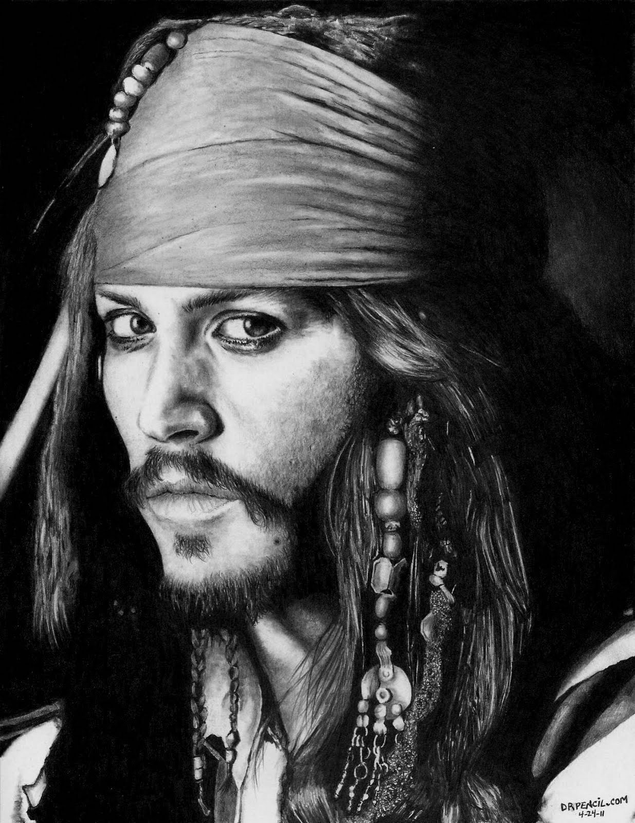 http://4.bp.blogspot.com/-y6X5Nmo2Jqo/TbOsMUDb1pI/AAAAAAAABbk/4n6K-YJ48nU/s1600/Jack+Sparrow+FINAL.jpg