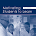 [Ebook] Motivating Students To Learn