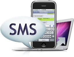 Kumpulan SMS Gokil dan Lucu Terbaru | Kata Mutiara Bijak Terbaru
