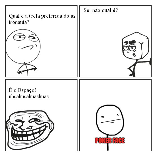 tirinha2.jpg
