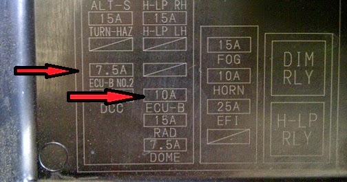 diy cara reset ecu innova mylaff newbie belajar diy otomotif diy cara reset ecu innova mylaff newbie belajar diy otomotif