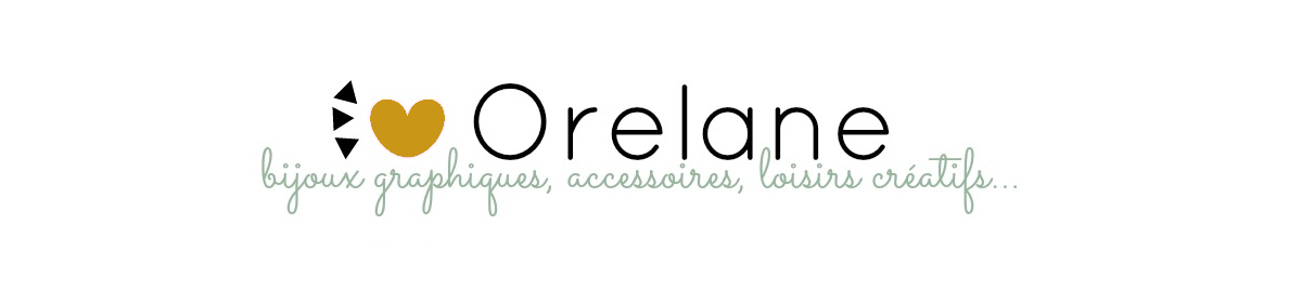 Orelane