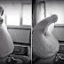 Bride Death On Her Wedding Day During Sujood-Namaz