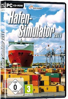 Download Hafen Simulator (2011)
