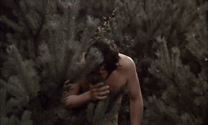 alan bates gay ben gay arthur itis poem