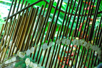 kaLui puerto princesa, palawan kaLui puerto princesa, palawan