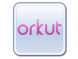 http://www.orkut.com.br/Main#Home
