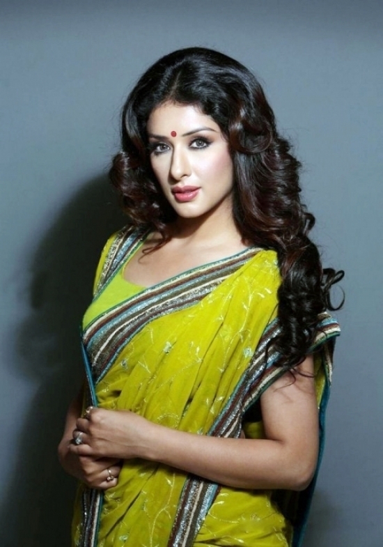 Dhada 2011 Dhada Telugu Movie Dhada Review, Cast