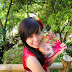 Vintage Chinese New Year