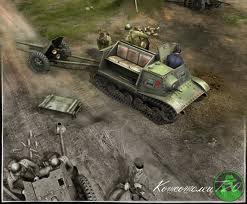 soldiers heroes of world war 2 full version soldiers heroes of world war 2 full version