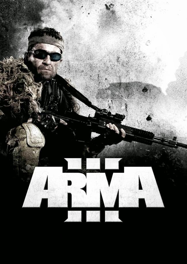 Download Game Sniper Arma 1 Full Sesion Single Link