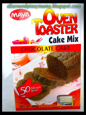 Putting Milk In Cake Mix Instead Of Water Putting Milk In Cake Mix Instead Of Water