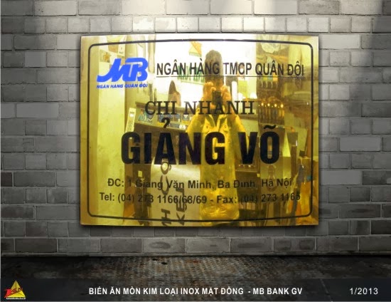 Làm biển công ty| Làm biển mica công ty| Làm biển đồng| Làm biển inox| Lam bien cong ty| Lam bien mica cong ty Làm biển công ty| Làm biển mica công ty| Làm biển đồng| Làm biển inox| Lam bien cong ty| Lam bien mica cong ty