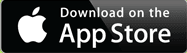 Sendly-app-download-on-iOS