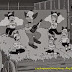 Ver Los Simpsons Online Latino 19x20 "Todo Sobre Lisa"