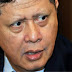 ေျမာက္ကိုရီးယားေတြ ျပည္ပလြွတ္ ခိုင္းေစခံေနရ