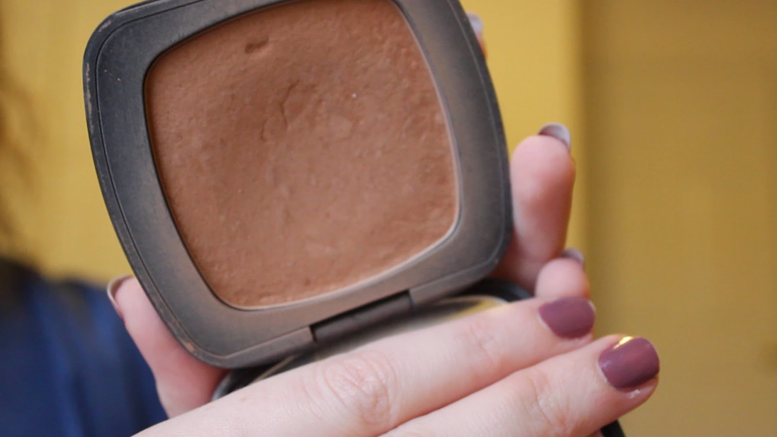 Love, Shelbey Bare Minerals READY Blush/Bronzer/Highlighter Collection