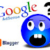 Adsense not showing after redirecting Blogger to custom domain : How to fix Tutorial