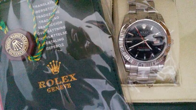 ROLEX от Click Prime 8 http://click-prime8.ru