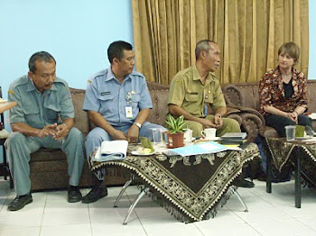 MOU SMKN 7 DENGAN VAPRO BELANDA