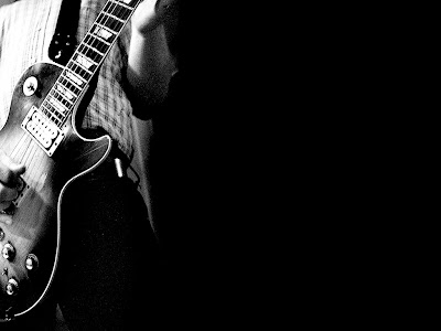 http://4.bp.blogspot.com/-y6wSU4vhJ3U/Tb_yhjFOQjI/AAAAAAAAAMA/WzO_h-xN9W8/s1600/guitar-wallpaper-1024x768-951605.jpeg