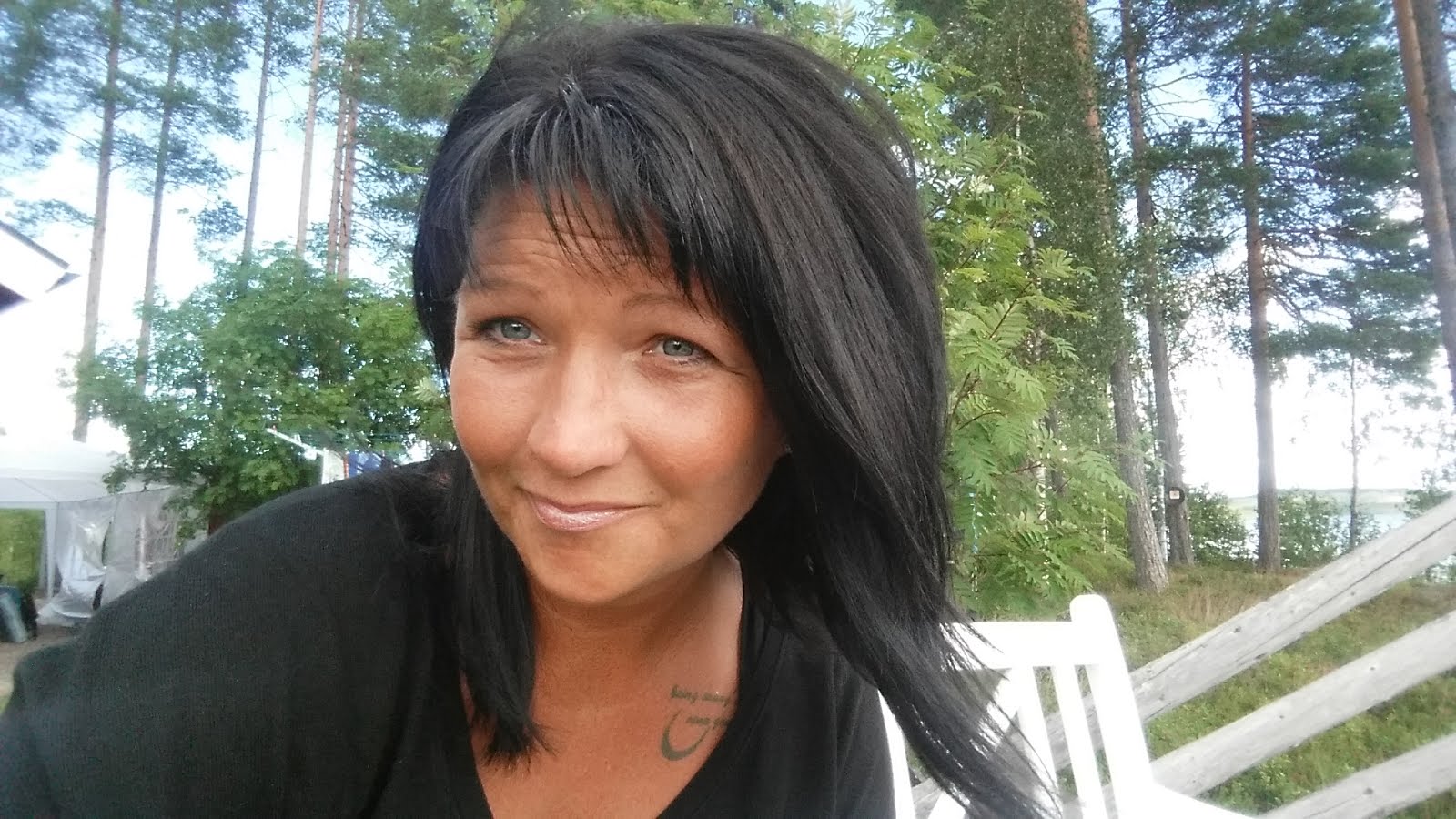 dejtingsajter pannkaka lchf