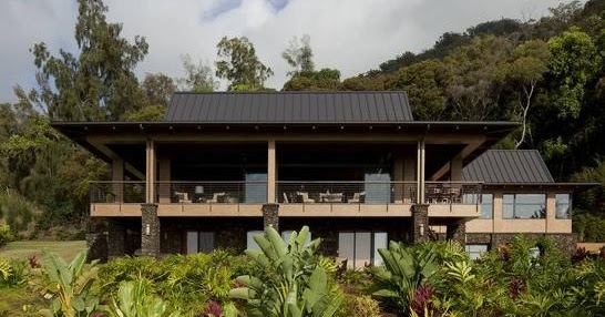 Fotos de Techos: frentes de casas con techo de chapa