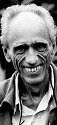Betinho. Betinho.