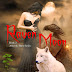 Raven Moon - Free Kindle Fiction
