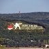 18 Mart ile ilgili bir kaç resim.
