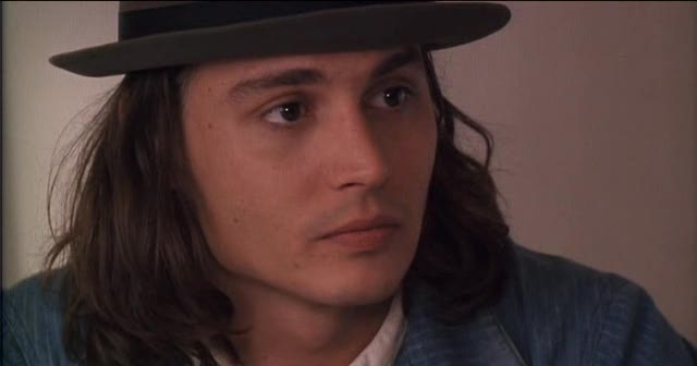 Quel est le plus smexy gars manga ?  Johhny+depp+sam+in+benny+and+joon