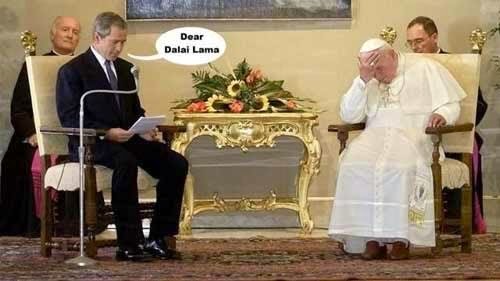 dear%2Bdalai%2Blama.jpg