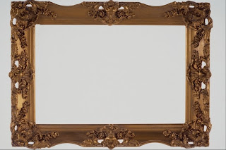 LatestPhotoshopimages: frames