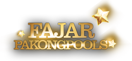 Judi Togel Dua Angka  FAJAR PAKONG POOLS INDONESIA