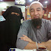 MESTI TENGOK! Gambar Ustaz Azhar Selfie bersama isterinya