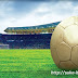 Jadwal Bola Lengkap Sabtu 21 September 2013