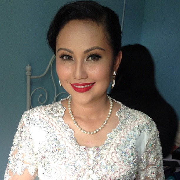 leen zakaria haslinda s wedding makeup leen zakaria haslinda s wedding makeup
