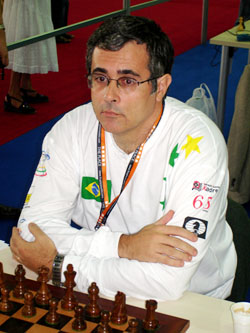 Darcy Lima's Instagram, Twitter & Facebook on IDCrawl