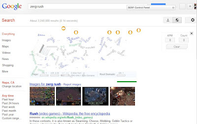 zerg rush builds zerg rush builds