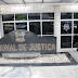 TJ confirma irregularidade em contas de Carnaubais