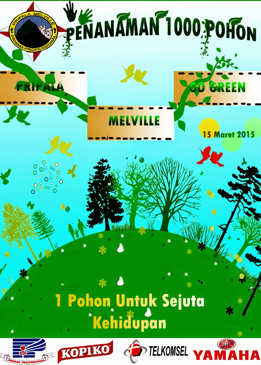 101 Gambar Alam Untuk Poster 101 Gambar Alam Untuk Poster