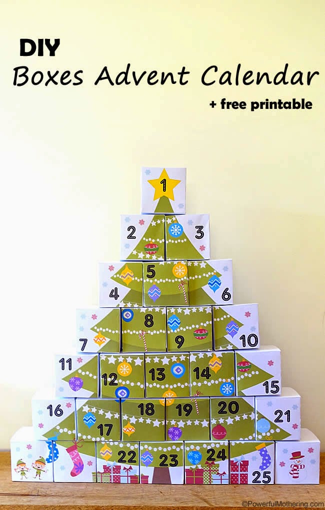 https://www.powerfulmothering.com/diy-boxes-advent-calendar-with-free-printable/