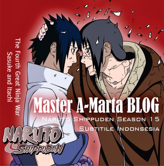 Naruto Episode 322 Sub Indo Mp4