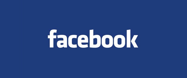 HK Performans Zayıflama Okulu Facebook